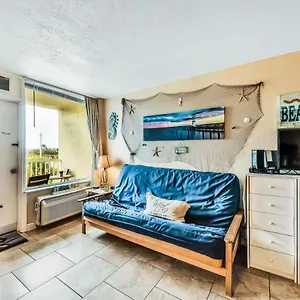 Ocean Jewel Holiday home