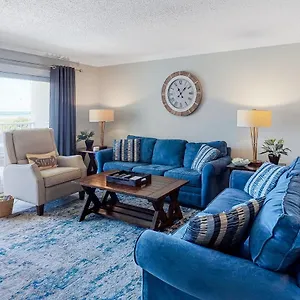  Apartment The Islander 412 United States