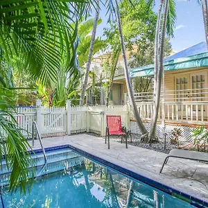  Holiday home Paradise Place By Avantstay Old Town W Shared Pool United States